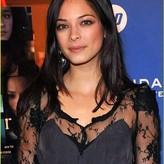 Kristin Kreuk голая #0115