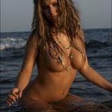 Kristin Lehman nude #0138