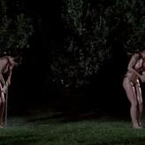 Kristin Minter nude #0052
