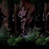 Kristin Minter nude #0053