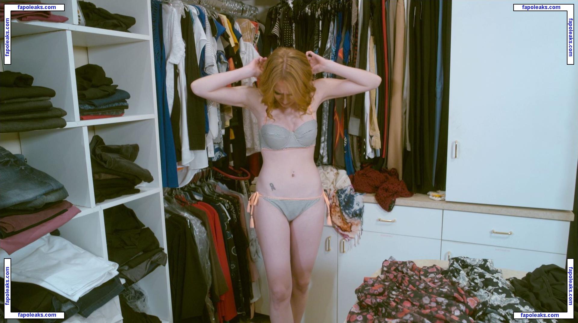 Kristin Noel McKusick nude photo #0003 from OnlyFans