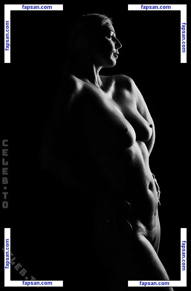 Kristin Roca nude photo #0004 from OnlyFans