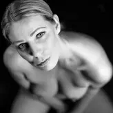 Kristin Roca nude #0001