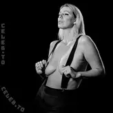 Kristin Roca nude #0002