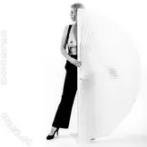 Kristin Roca nude #0003