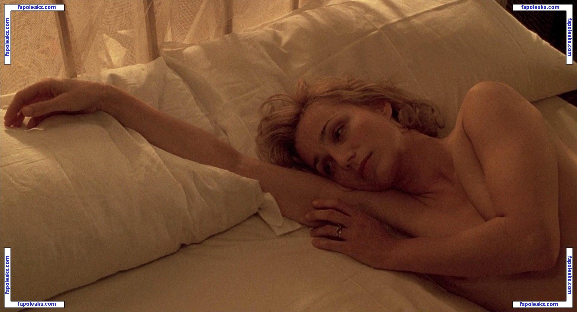 Kristin Scott Thomas nude photo #0090 from OnlyFans