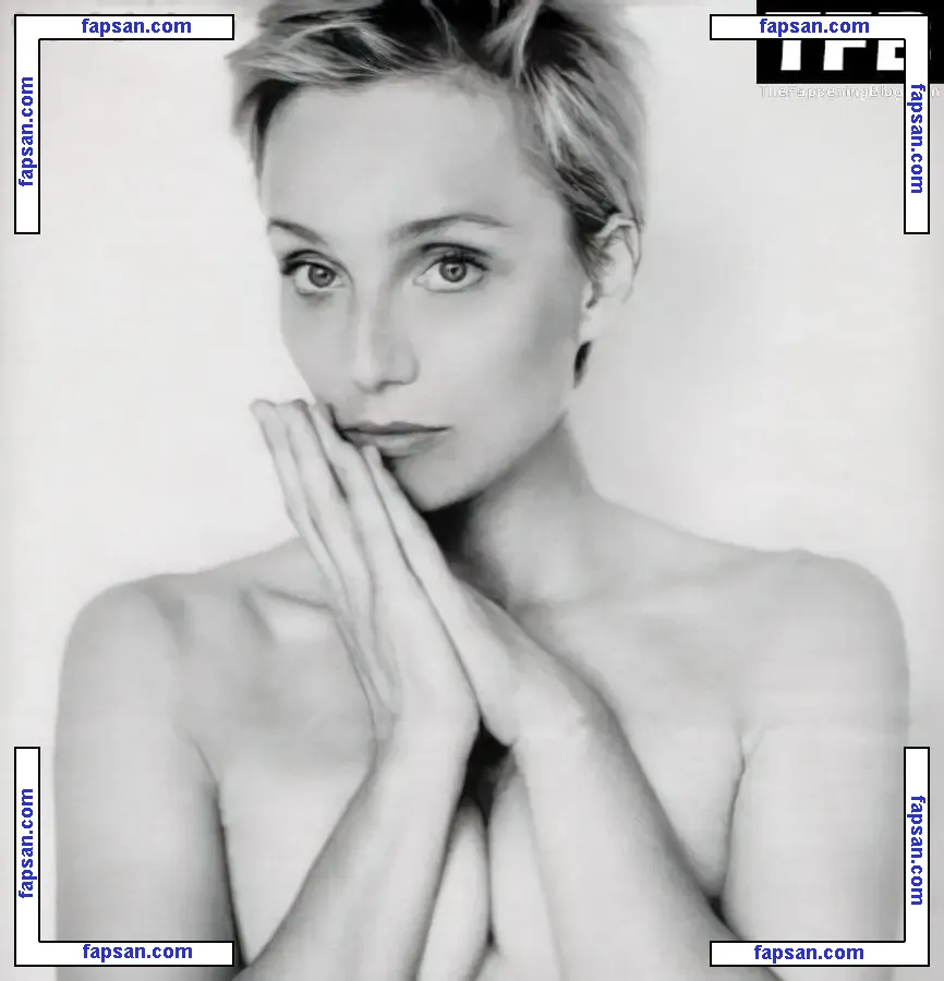 Kristin Scott Thomas nude photo #0111 from OnlyFans