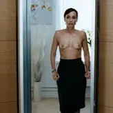 Kristin Scott Thomas голая #0036