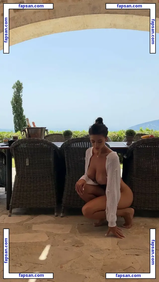Kristina Alexandrovna nude photo #0281 from OnlyFans