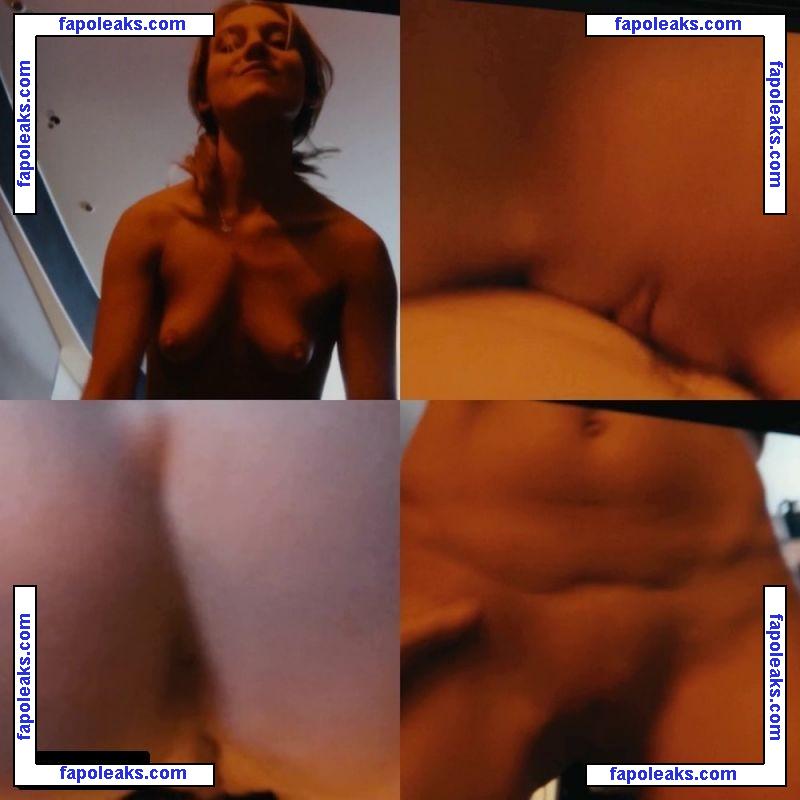 Kristina Asmus / asmuskristina nude photo #0057 from OnlyFans