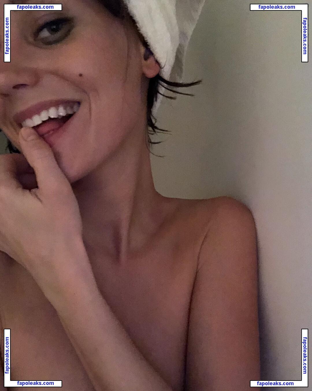 Kristina Asmus / asmuskristina nude photo #0121 from OnlyFans