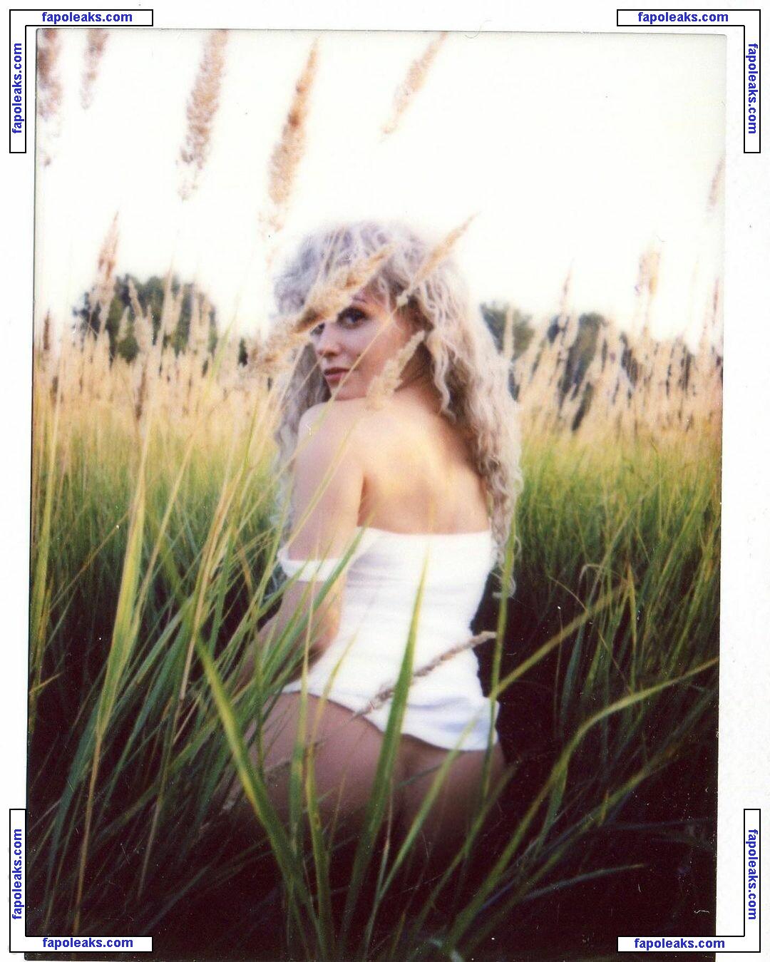 Kristina Asmus / asmuskristina nude photo #0128 from OnlyFans