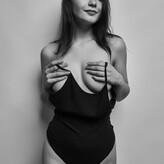 Kristina Azaronak nude #0013