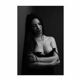 Kristina Azaronak nude #0040