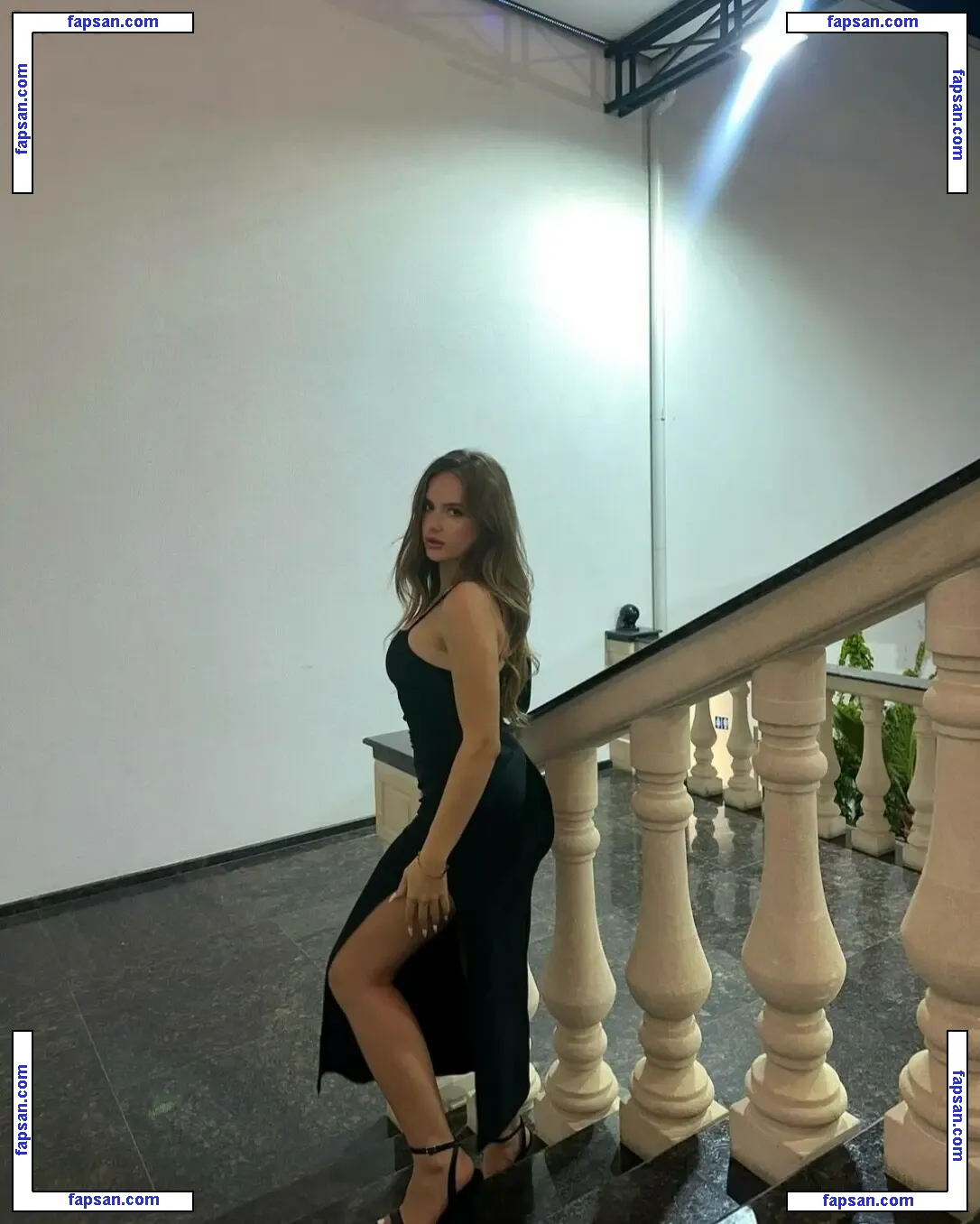 Kristina Banditka голая фото #0002 с Онлифанс