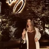 Kristina Banditka голая #0010