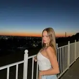 Kristina Banditka голая #0013