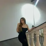 Kristina Banditka голая #0015