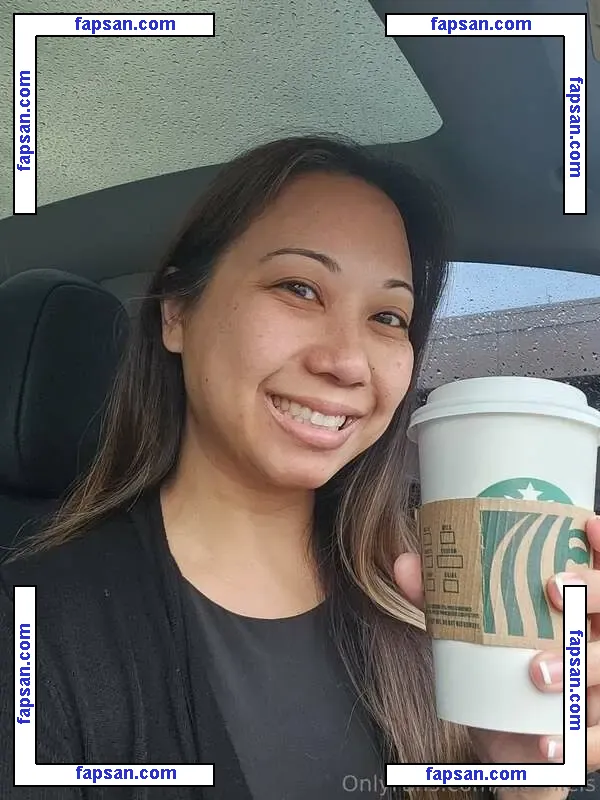 Kristina Daniels голая фото #0004 с Онлифанс