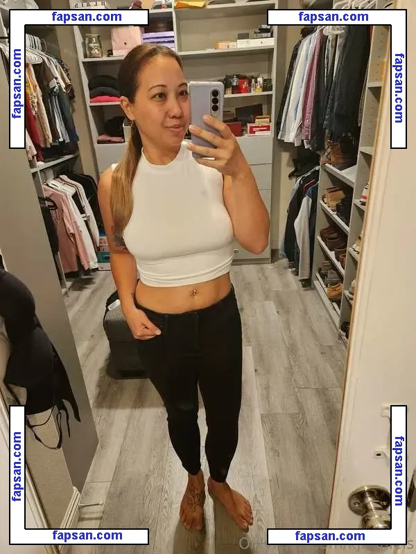 Kristina Daniels голая фото #0006 с Онлифанс