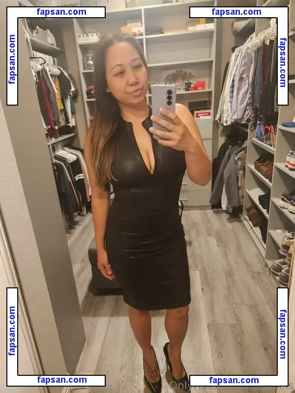 Kristina Daniels голая фото #0007 с Онлифанс