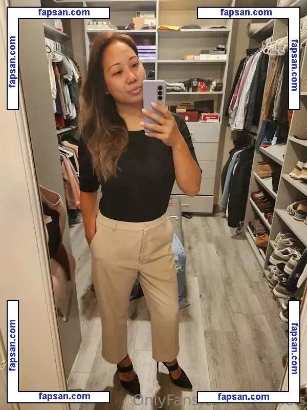 Kristina Daniels голая фото #0013 с Онлифанс