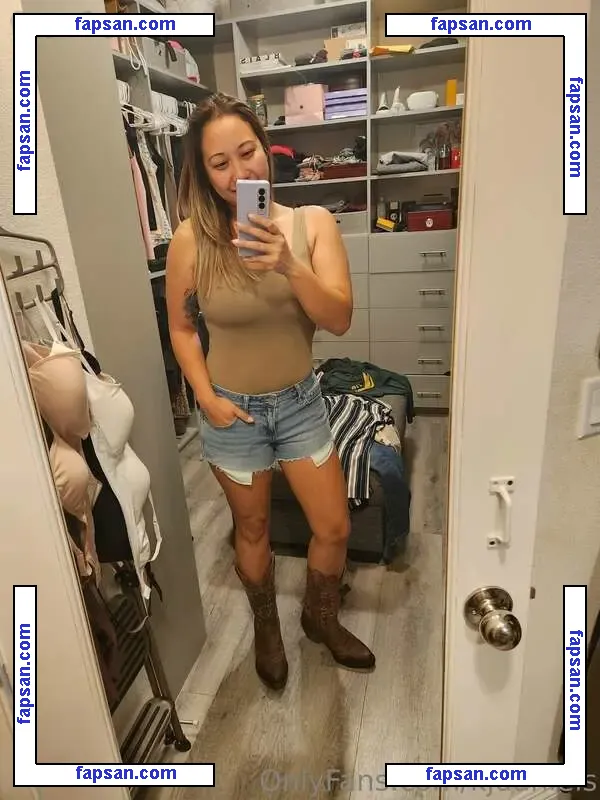 Kristina Daniels голая фото #0016 с Онлифанс