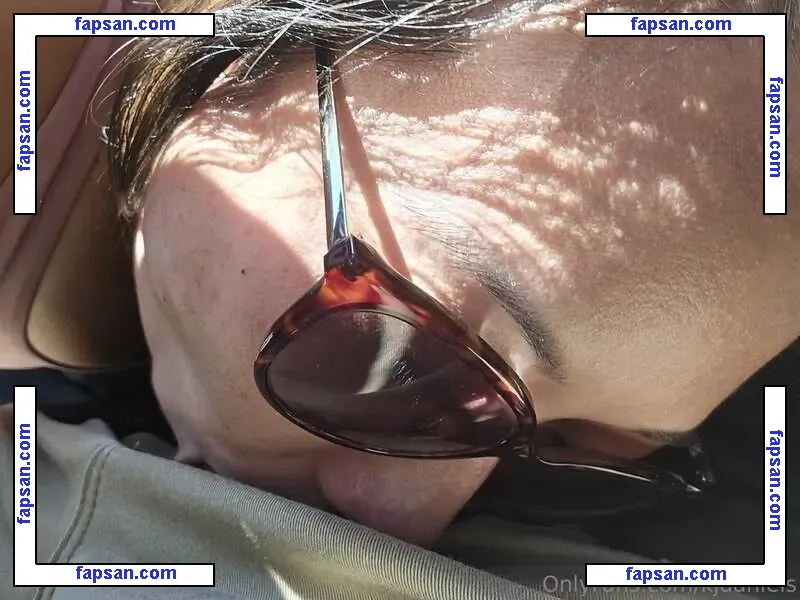 Kristina Daniels голая фото #0018 с Онлифанс