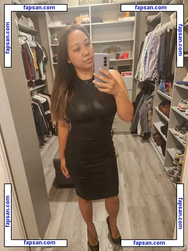 Kristina Daniels голая фото #0020 с Онлифанс