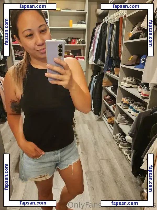 Kristina Daniels голая фото #0022 с Онлифанс