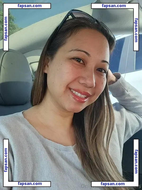 Kristina Daniels голая фото #0023 с Онлифанс