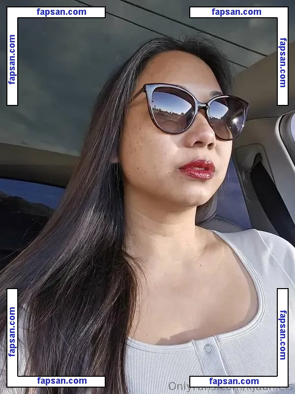 Kristina Daniels голая фото #0024 с Онлифанс