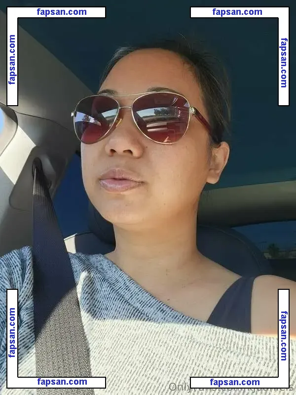 Kristina Daniels голая фото #0025 с Онлифанс