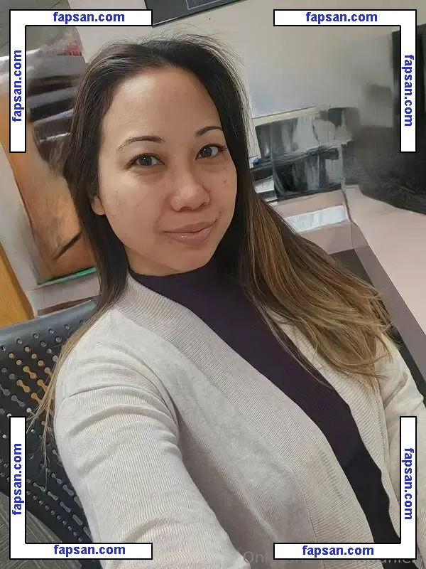 Kristina Daniels голая фото #0027 с Онлифанс