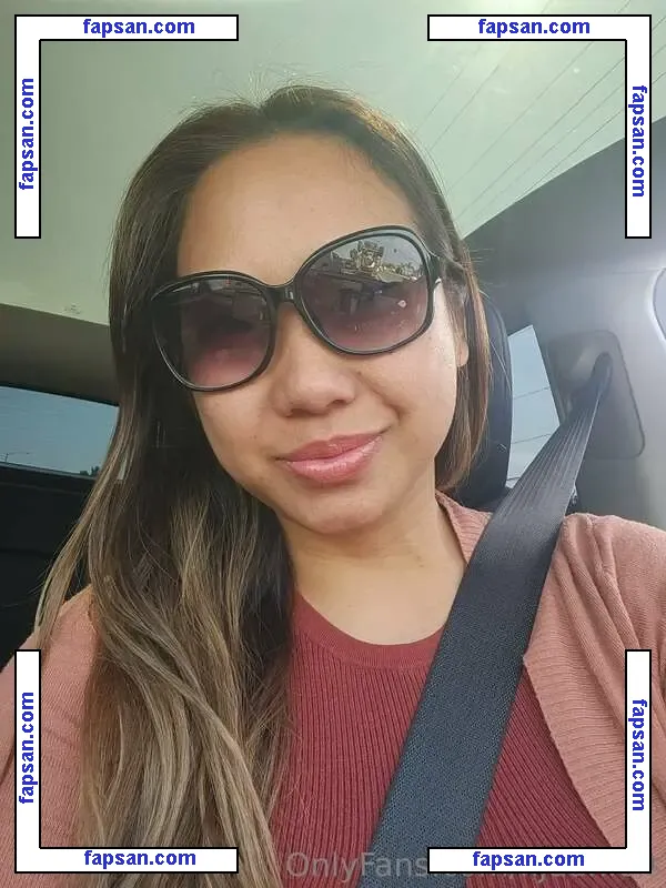 Kristina Daniels голая фото #0028 с Онлифанс