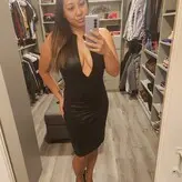 Kristina Daniels голая #0001