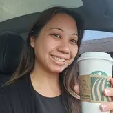 Kristina Daniels голая #0004