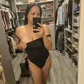 Kristina Daniels голая #0005