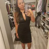 Kristina Daniels голая #0007