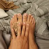 Kristina Daniels голая #0008