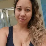 Kristina Daniels голая #0009