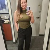 Kristina Daniels голая #0010