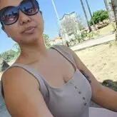 Kristina Daniels голая #0011