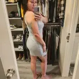 Kristina Daniels голая #0015