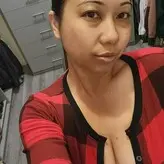 Kristina Daniels голая #0017