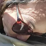 Kristina Daniels голая #0018