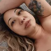 Kristina Daniels голая #0019