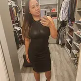 Kristina Daniels голая #0020