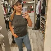 Kristina Daniels голая #0021