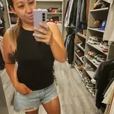 Kristina Daniels голая #0022